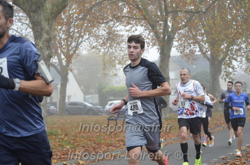 La Fleuryssoise2025/FLEURY2025_05350.JPG